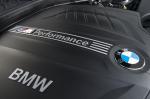 BMW M135i 3-Door 2012 года